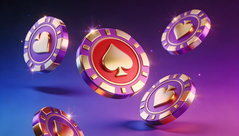 Ninlay casino