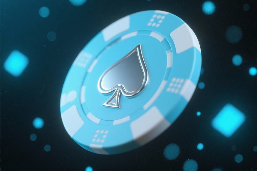 casino BetAlice