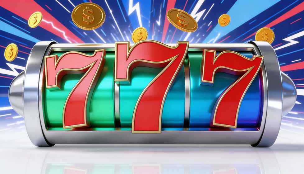 cashed casino online
