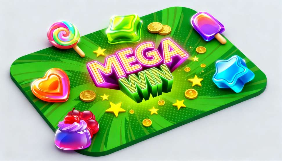 Twinky win casino mobile Twinky win casino mobile