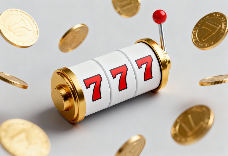 Hotline casino Hotline casino