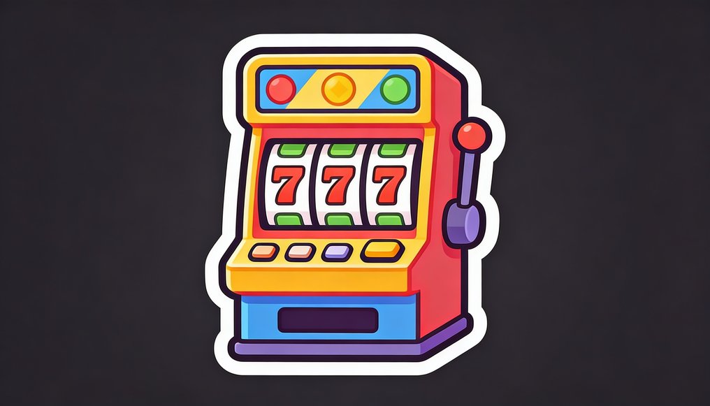 Hugo casino app Hugo casino app