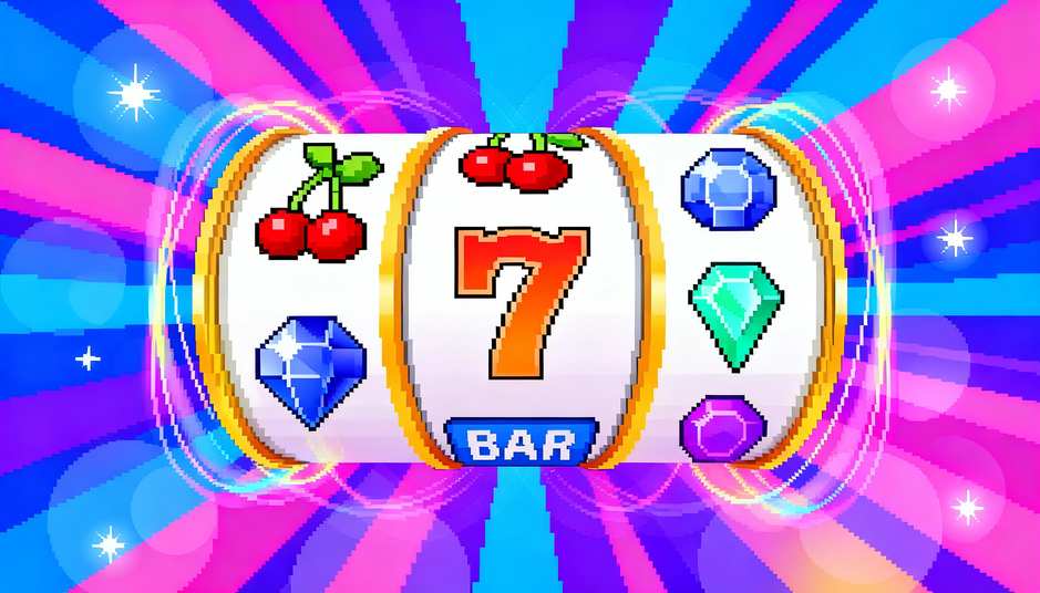 planet7 casino online