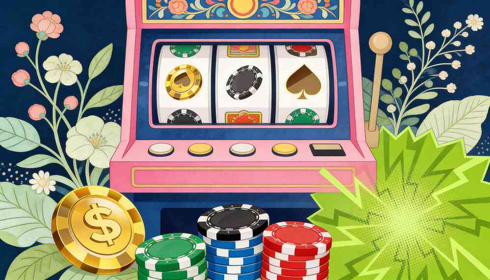 Tortugacasino