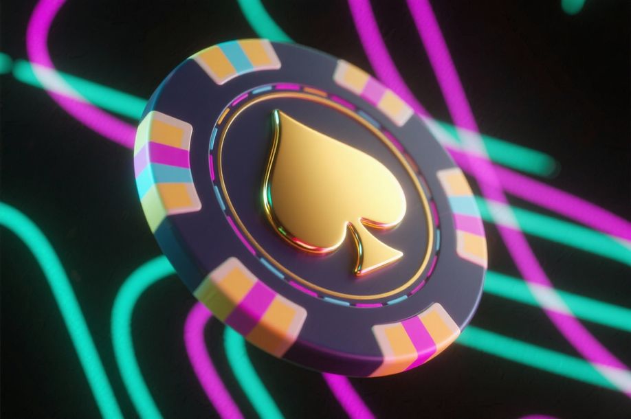 boombet casino UK