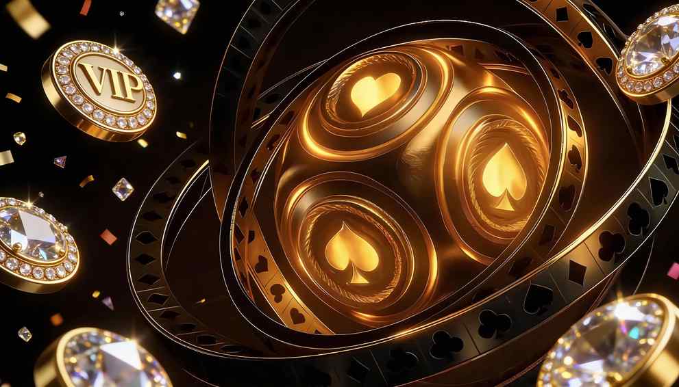 inetbetcasino-nz.com inetbetcasino-nz.com