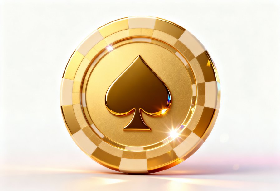casoocasinose.com