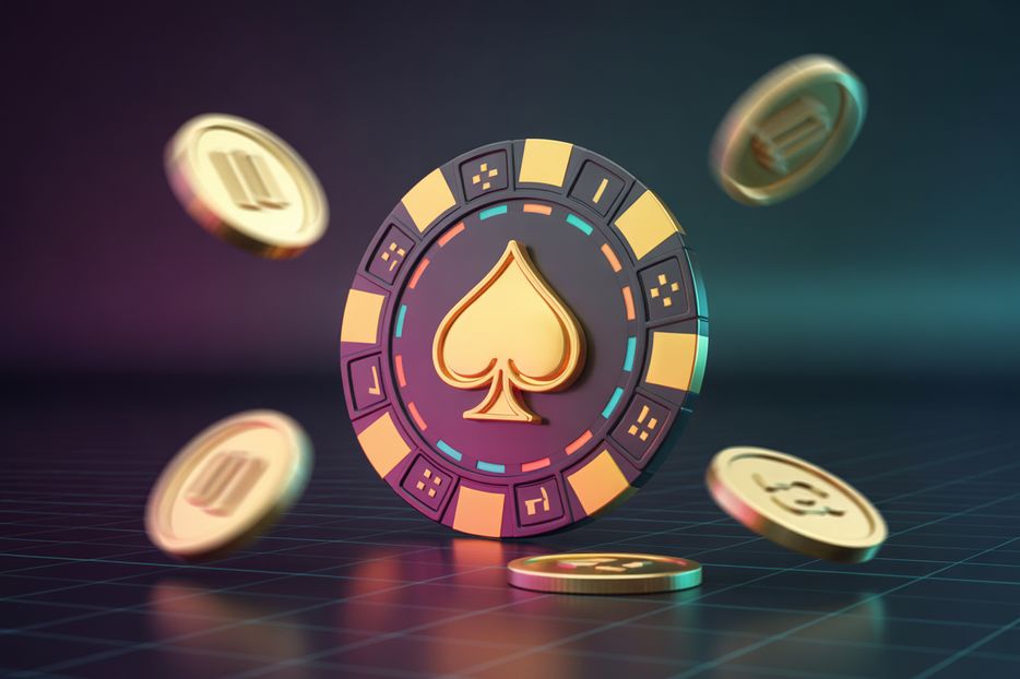 https://tsarscasino-dk.org/ https://tsarscasino-dk.org/