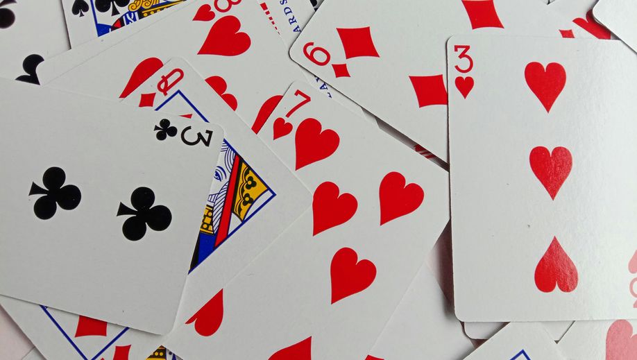 casino privé