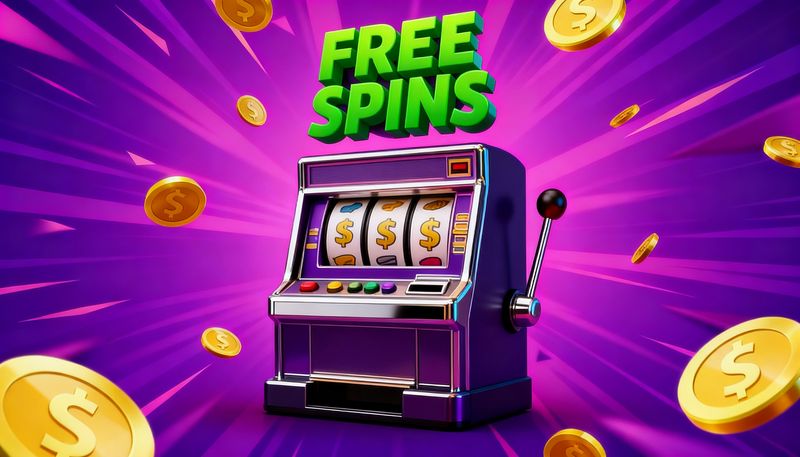 https://kinbetcasinode.org/ https://kinbetcasinode.org/