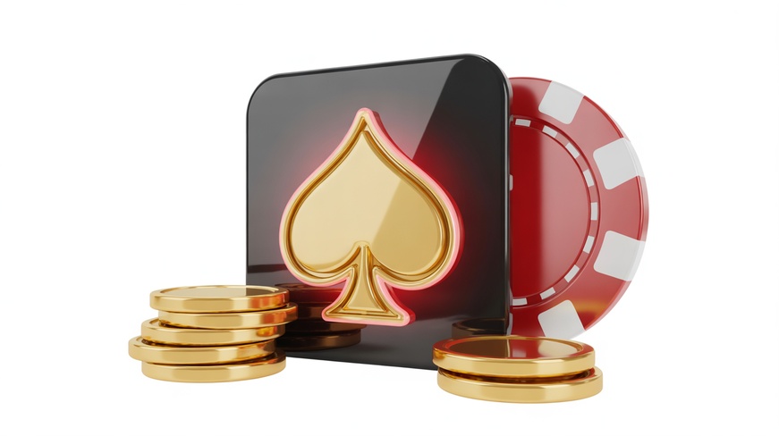 Crazy winners casino España Crazy winners casino España