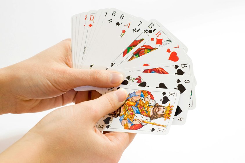 flush casino flush casino