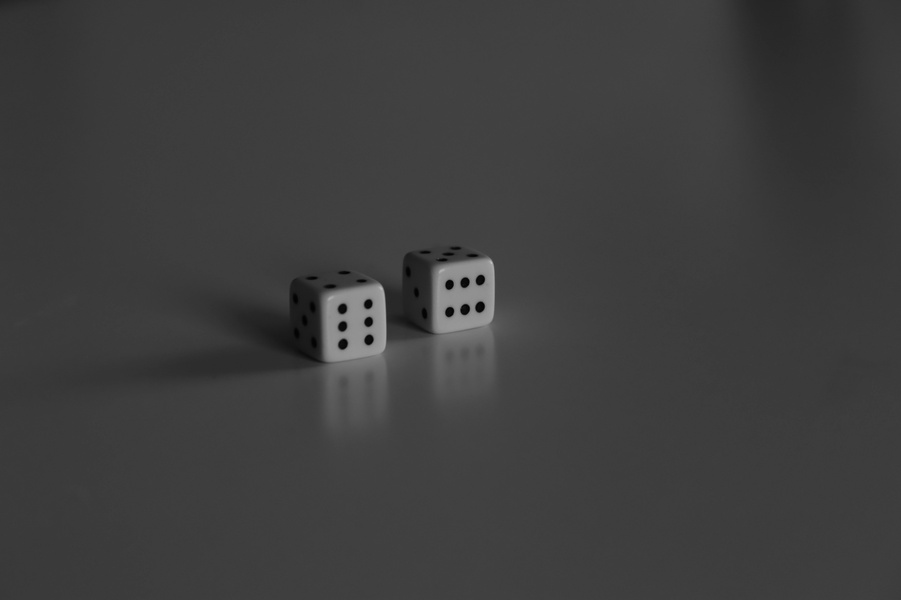 https://betalice-casinoit.com/ https://betalice-casinoit.com/