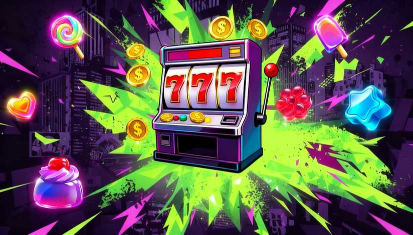 wildcasinoie.com wildcasinoie.com