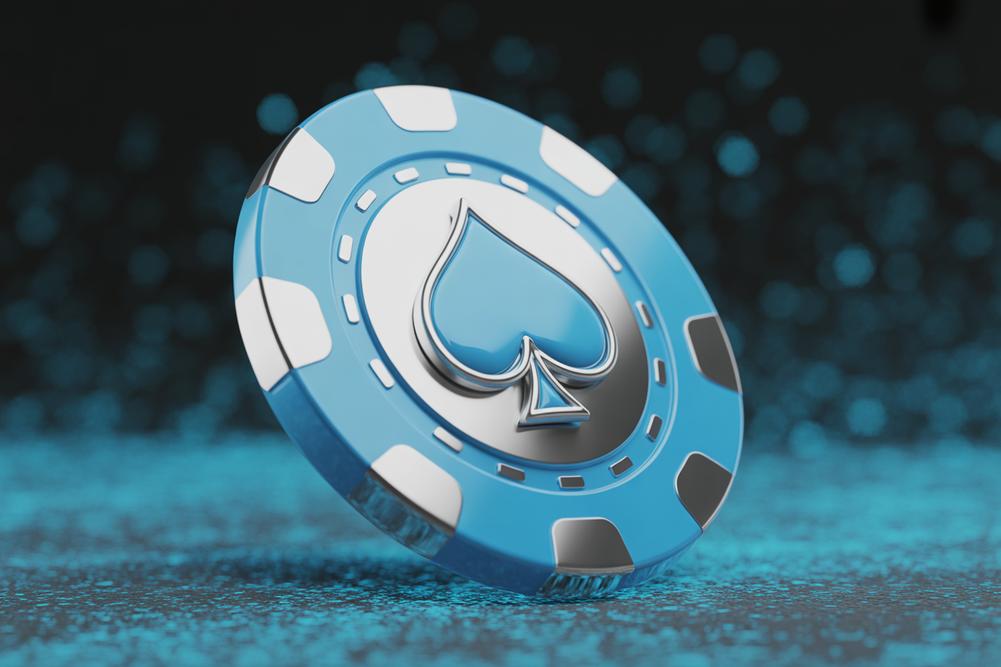 Zeslots casino 2026 Zeslots casino 2026