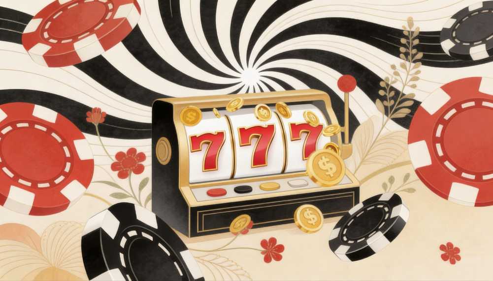 tsars casino login