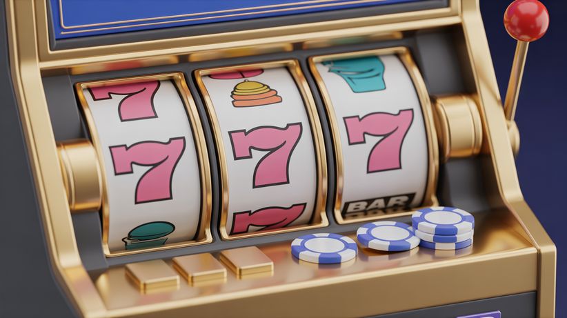 duckyluck casino UK