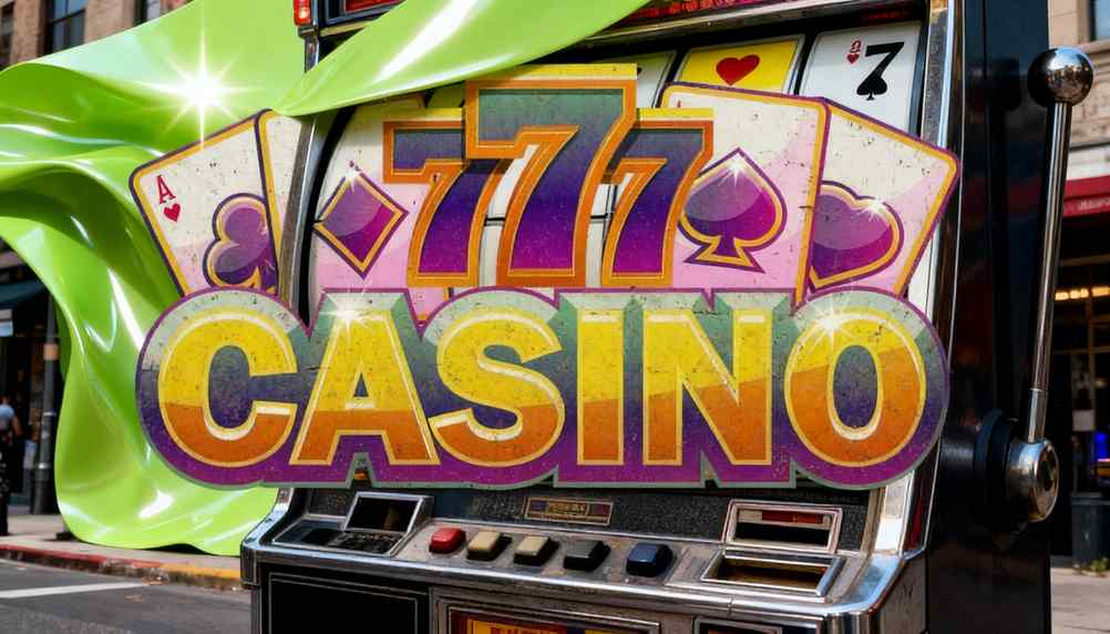 Tsars casino online Tsars casino online