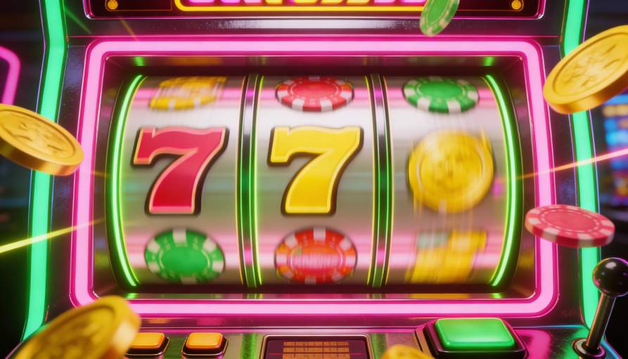 gransino casino accedi
