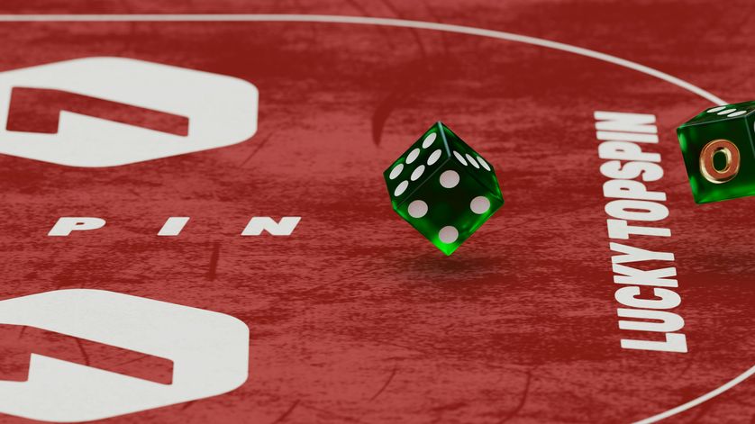 spinsy casino mobile spinsy casino mobile