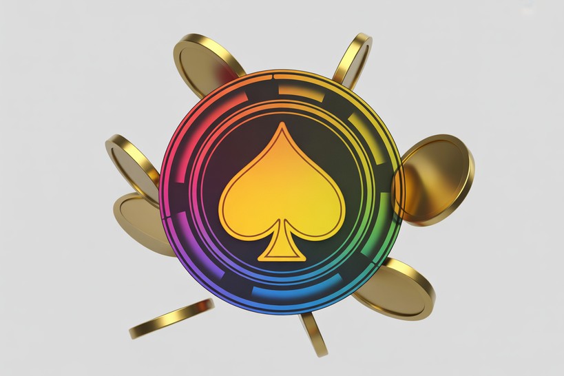 duckyluck casino online duckyluck casino online