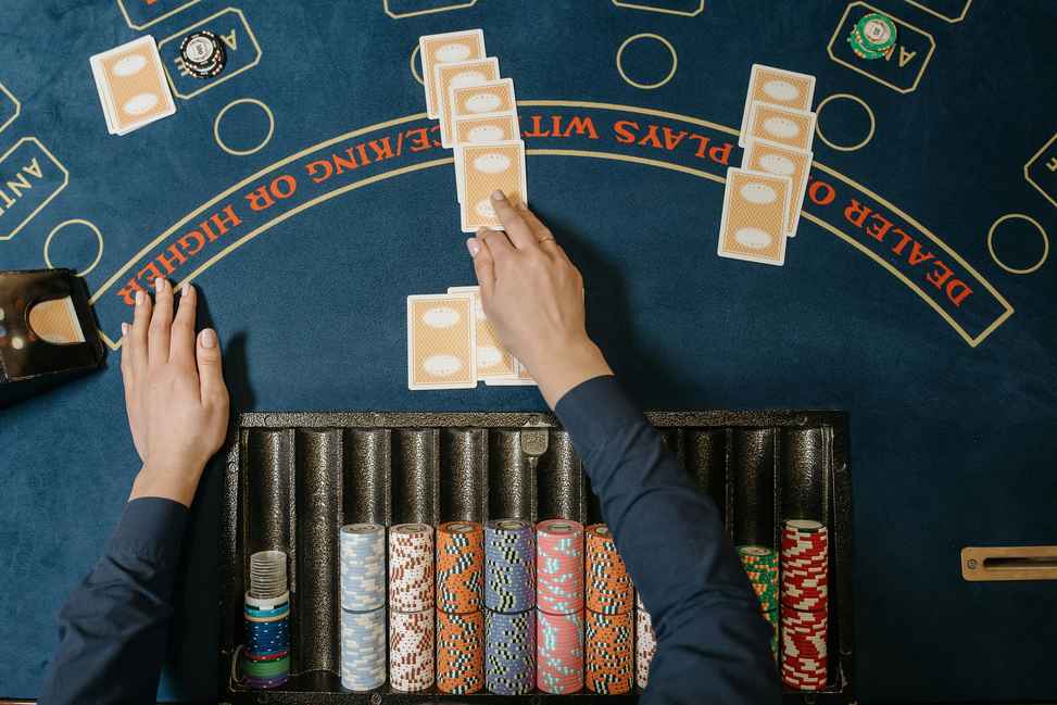 https://ripper-casinos.org/ https://ripper-casinos.org/