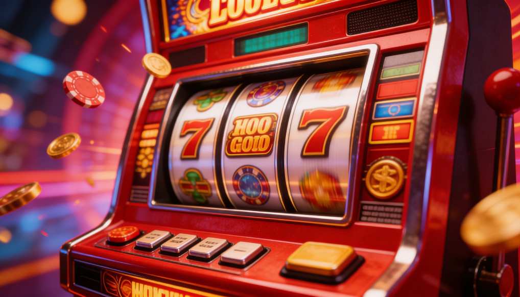 jackbit casino
