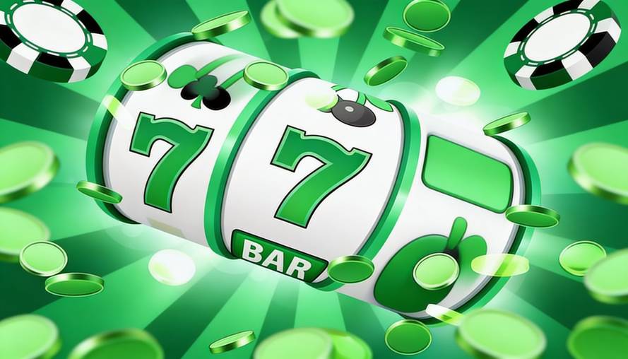 instant-casinosfr.com instant-casinosfr.com