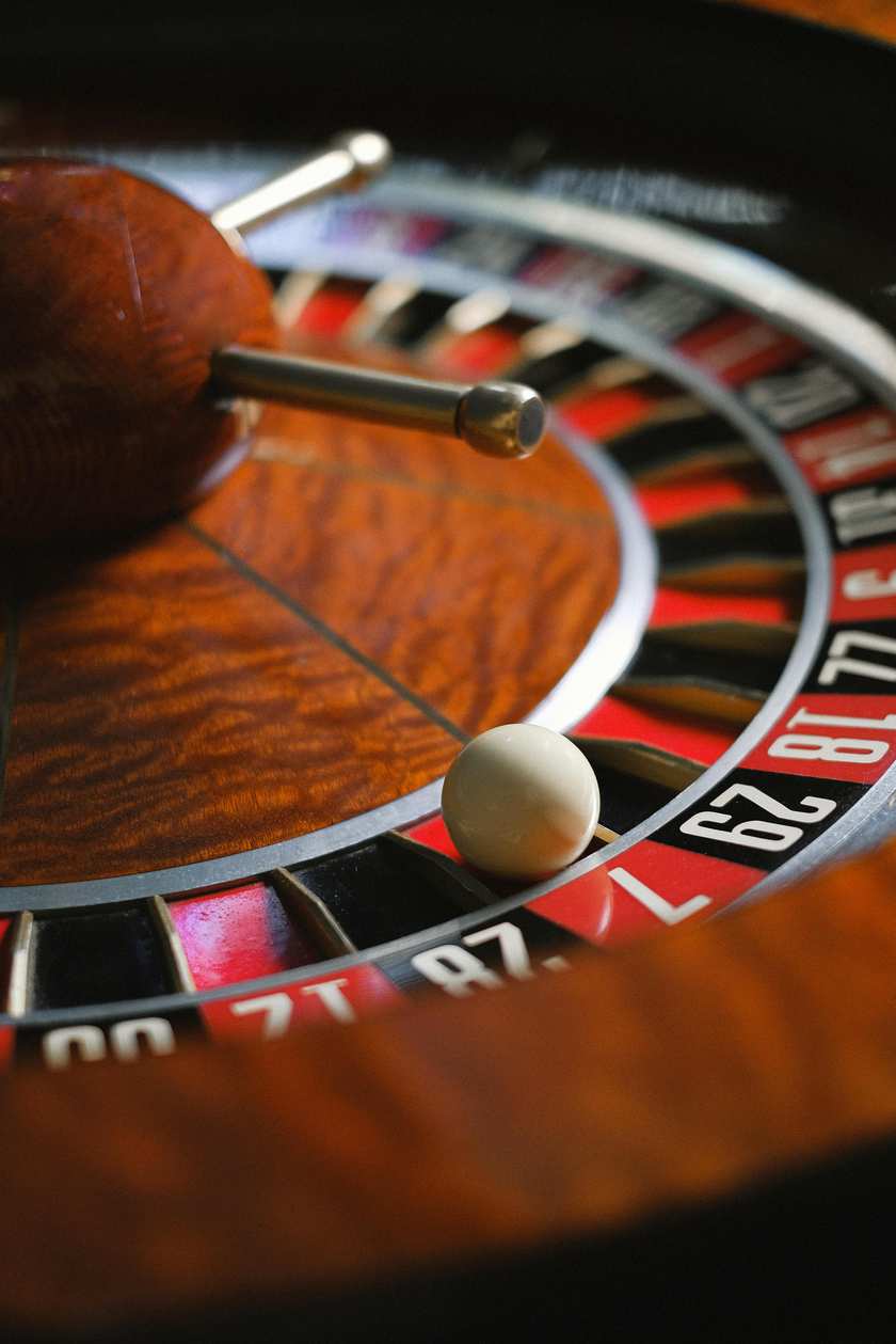 amon casino online