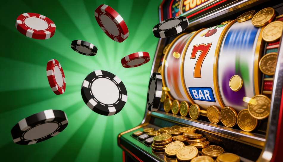 wild tokyo casino mobile