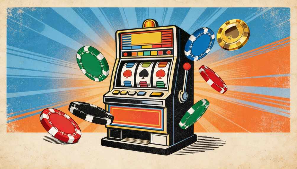 https://ninlaycasinos.org/