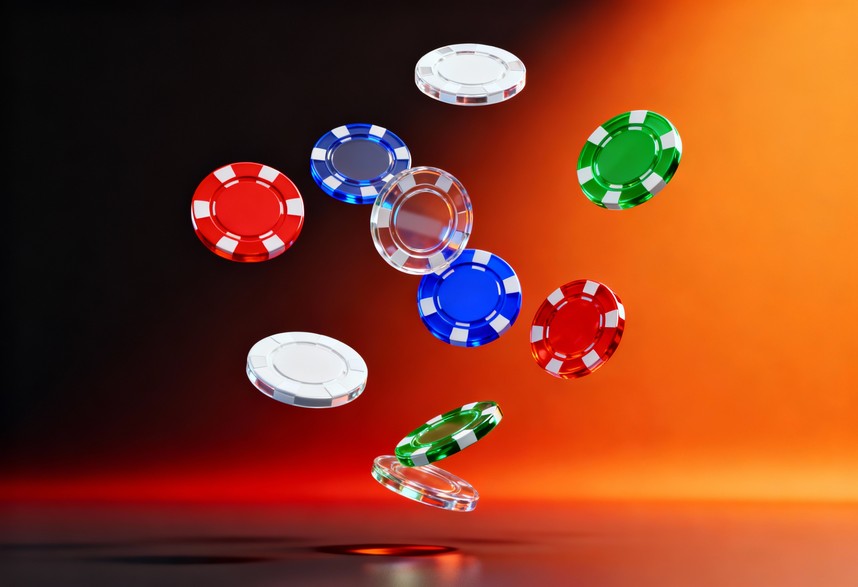 Instantcasino