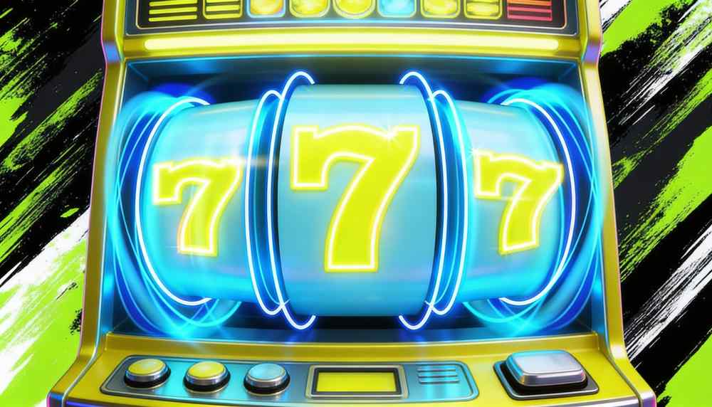 sloto stars casino app sloto stars casino app