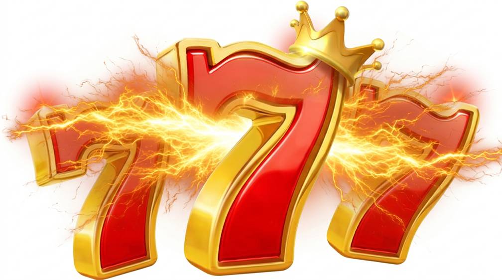 blaze-casinos.com blaze-casinos.com