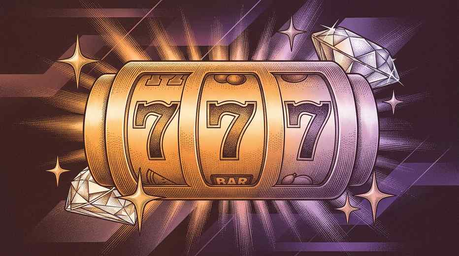 Posido casino online Posido casino online