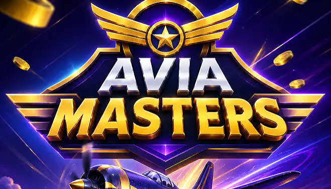 Aviamasters La nueva era de los juegos de casino en línea Aviamasters La nueva era de los juegos de casino en línea