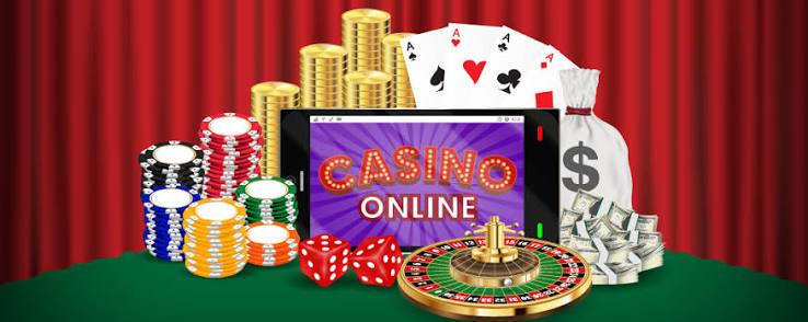 Best Online Casino in Greece 1927016052