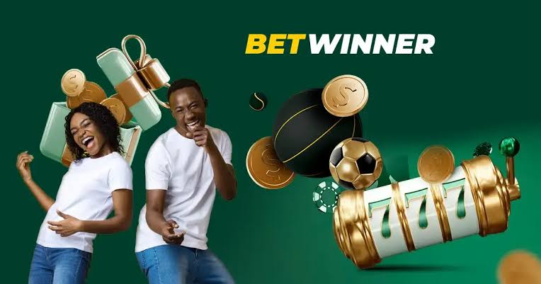 BetWinner App A Comprehensive Guide to Mobile Betting BetWinner App A Comprehensive Guide to Mobile Betting