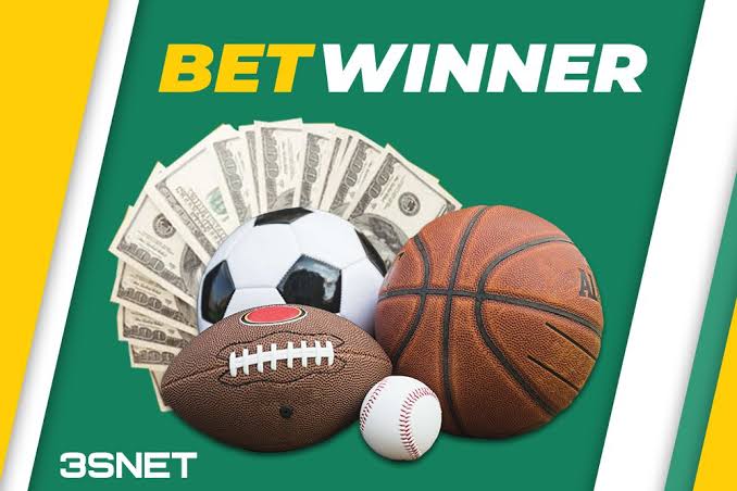 BetWinner App for iOS - Complete Guide and Features BetWinner App for iOS - Complete Guide and Features