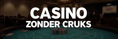 Buitenlandse Casino's met iDEAL Veilig en Snel Betalen