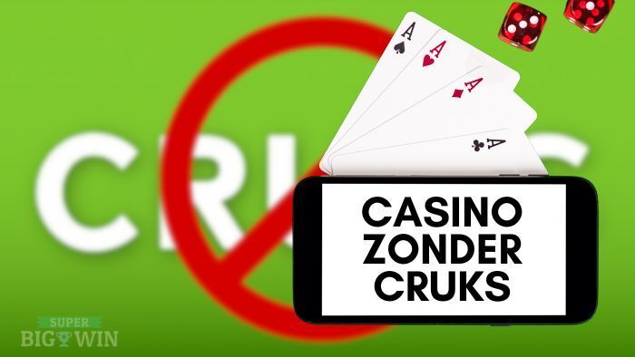 Buitenlandse Casino's met iDEAL Veilig en Snel Betalen