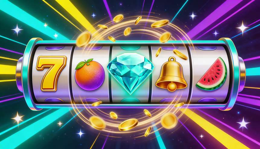 https://jackpotmolly-casinos.com/