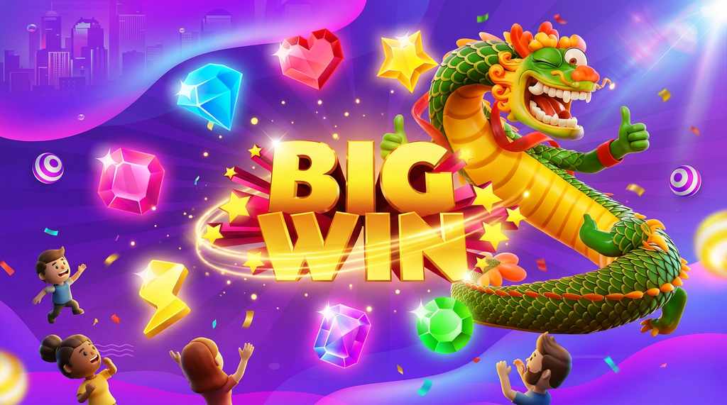 ripper casino ripper casino
