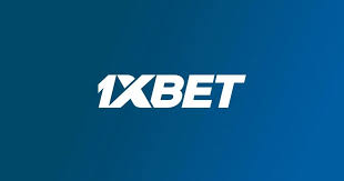 Découvrez 1xbet Online Votre Guide Complet Découvrez 1xbet Online Votre Guide Complet