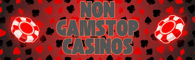 Discover the Best Gambling Websites Not on GamStop -1193914401 Discover the Best Gambling Websites Not on GamStop -1193914401