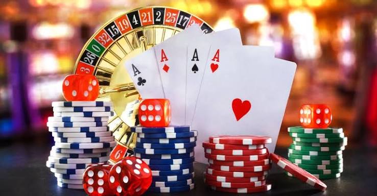 Discover the Best Online Casinos in Greece -609813807