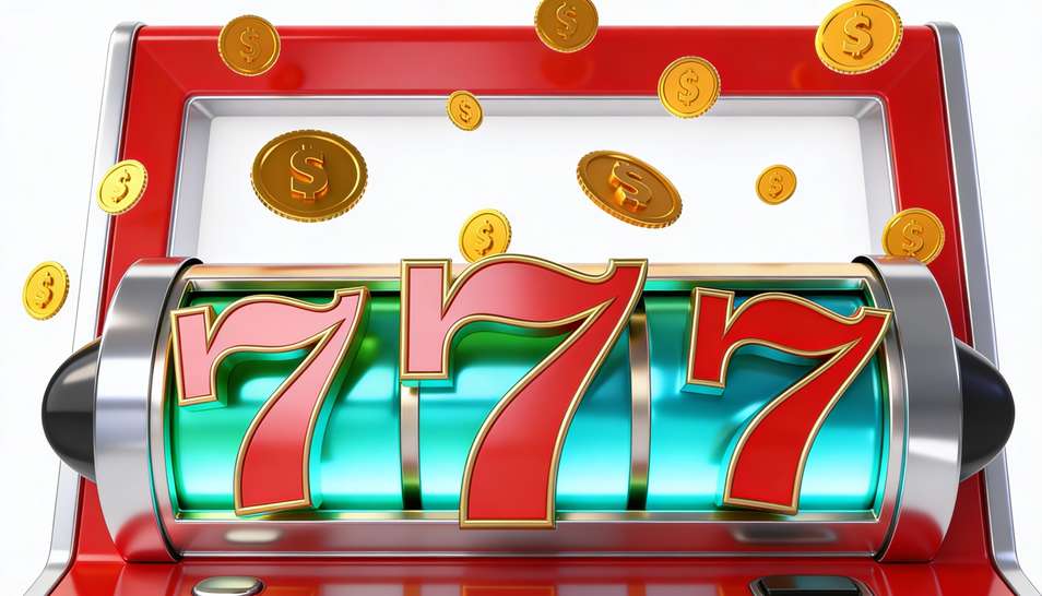 Highway casino app