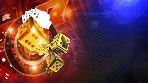 Explore the Cosmic Adventure of Online Casino Space Slots Explore the Cosmic Adventure of Online Casino Space Slots