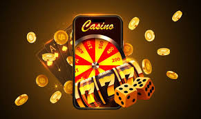 Exploring Casino Peaches Payment Methods A Comprehensive Guide -408784744