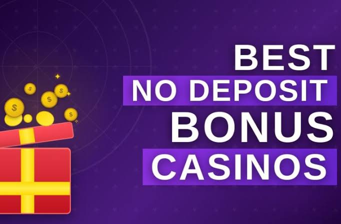 Exploring Non-Gamstop Casinos A Comprehensive Guide 1615558286 Exploring Non-Gamstop Casinos A Comprehensive Guide 1615558286
